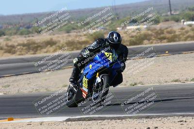 media/Oct-20-2024-CVMA (Sun) [[d4a3dff211]]/Race 3-Amateur Supersport Middleweight/